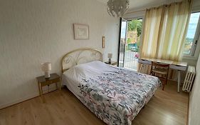 L'Appartement d'Hélène